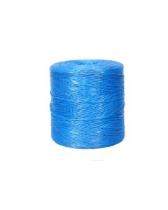 Σπάγγος Χορτοδεσίας D35000 - 5 Κιλά