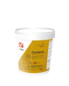 Μαστίχα Εμβολιασμού Cortexa Vebi