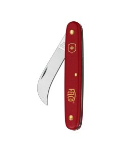 ΕΜΒΟΛΙΑΣΤΗΡΙΟ MONO FELCO 39060