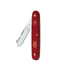 ΕΜΒΟΛΙΑΣΤΗΡΙΟ ΜΟΝΟ FELCO 39040