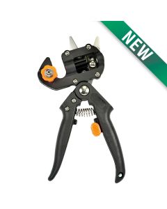 Ψαλίδι Μπολιάσματος για διαφορετικές τεχνικές εμβολιασμού