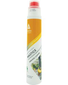 ΜΑΣΤΙΧΑ ΕΜΒΟΛΙΑΣΜΟΥ ΜΕ ΧΑΛΚΟ 250gr ARBOKOL COPPER