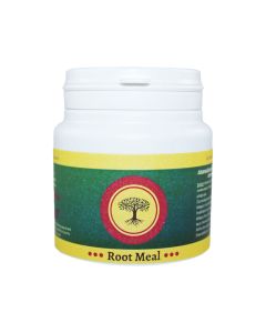 Ορμόνη Ριζοβολίας