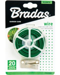 ΣΥΡΜΑ ΓΙΑ ΔΕΣΙΜΟ ΦΥΤΩΝ 20m