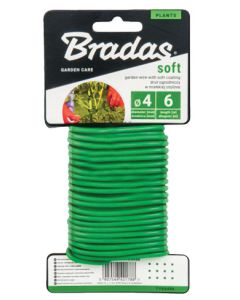 ΚΟΡΔΟΝΙ ΔΕΝΔΡΟΚΟΜΙΑΣ ΜΕ ΣΥΡΜΑ