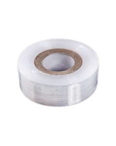 Ταινία εμβολιασμού Ελαστική