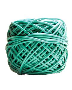 Ελαστικό κορδόνι δενδροκομίας