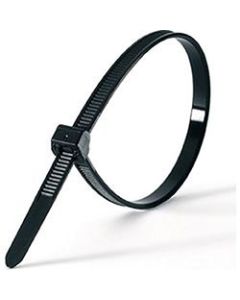 ΔΕΤΙΚΑ ΚΑΛΩΔΙΩΝ ΜΑΥΡΑ ΤΑΙΡΑΠ