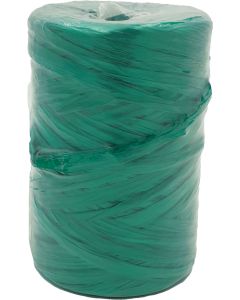 ΠΛΑΣΤΙΚΗ ΤΑΙΝΙΑ F20