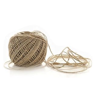 ΣΠΑΓΓΟΣ ΛΙΝΟΣ 100gr ΨΗΣΙΜΑΤΟΣ ΙΟΥΤΗΣ