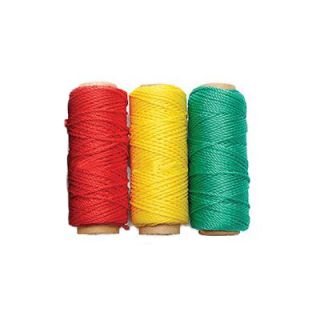 Ράμμα multi - κόκκινο-κίτρινο-πράσινο