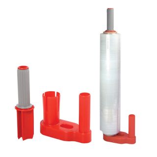 Συσκευή Stretch Film