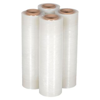 Ανταλλακτικό Stretch Film για συσκευασία