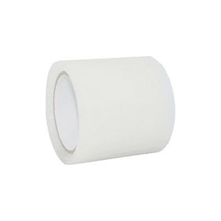 ΤΑΙΝΙΑ ΘΕΡΜΟΚΗΠΕΙΟΥ