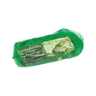 Δίχτυ αναρρίχησης λαχανικών