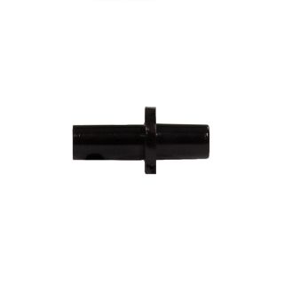 ΣΥΝΔ. ΑΡΣΕΝΙΚΟΣ Φ6