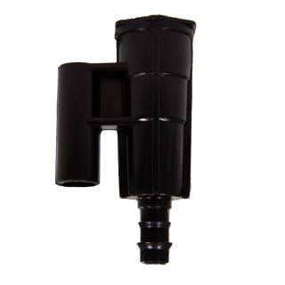 ΒΑΣΗ ΘΗΛΥΚΗ 1/2