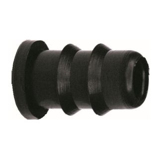 ΥΠΟΔΟΧΗ ΘΗΛΥΚΗ 6*12