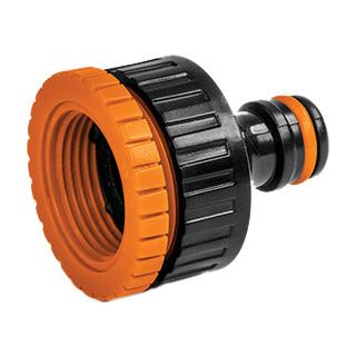 ΡΑΚΟΡ ΒΡΥΣΗΣ 1"-3/4" ΘΗΛΥΚΟ