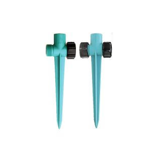 Λόγχη για Μπεκ