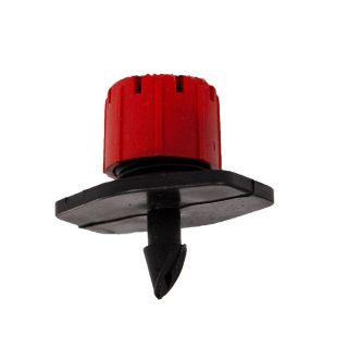 ΣΤΑΛΑΚΤΗΣ ΚΕΡΚΙΝΗ ΚΑΡΦΩΤΟΣ ΡΥΘΜΙΖΟΜΕΝΟΣ