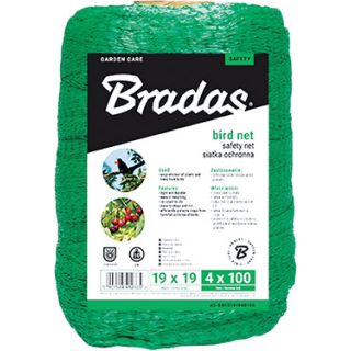 ΔΙΧΤΥ ΠΟΥΛΙΩΝ 10 gr/m2 19 x 19mm