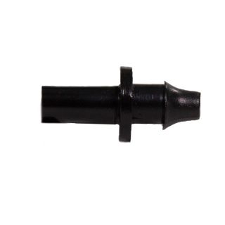 ΝΙΠΕΛ ΥΠΟΔΟΧΗΣ Φ7