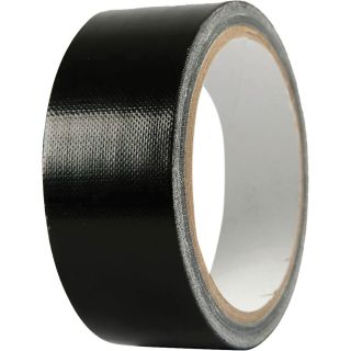ΤΑΙΝΙΑ DUCT ΥΦΑΣΜΑΤΙΝΗ 50mm*10m