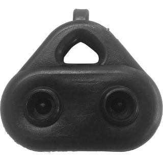 ΚΛΙΠΣ ΔΙΧΤΥΩΝ ΜΑΥΡΑ