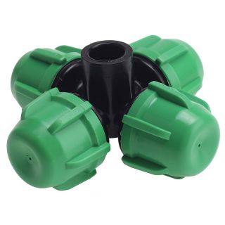 ΣΤΑΥΡΟΣ ΥΔΡΟΝΕΦΩΣΗΣ ΠΡΑΣΙΝΟ 6