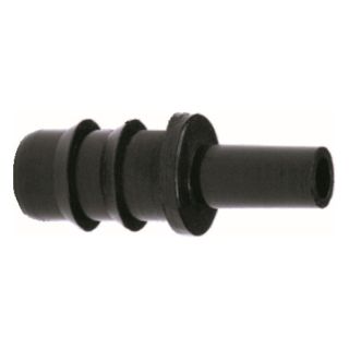 ΥΠΟΔΟΧΗ ΑΡΣΕΝΙΚΗ 6*12