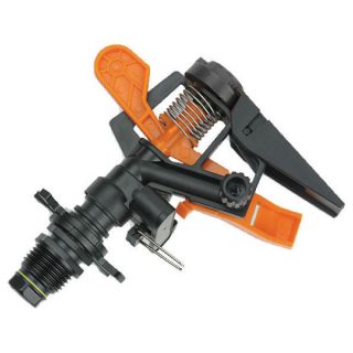 Περιστρεφόμενο Μπεκ 1/2"