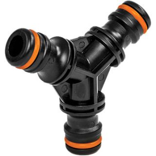 ΣΥΝΔΕΣΜΟΣ ΤΡΙΠΛΟΣ