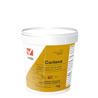 Μαστίχα Εμβολιασμού Cortexa Vebi