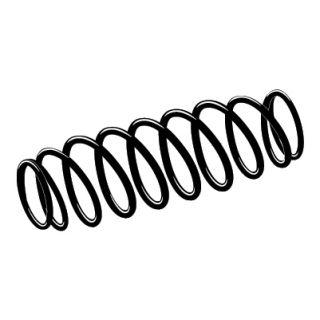 Ανταλλακτικό ελατήριο Felco 70/11