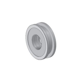 ΡΟΔΕΛΑ 70/9 ΓΙΑ F70,73,74,79