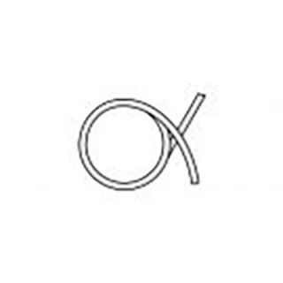 Σωλήνας Felco 19/71