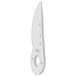 Λεπίδα Felco 100/3