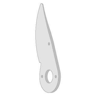 Λεπίδα Felco 13/3