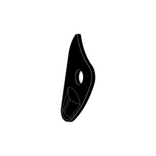 Ασφάλεια Ψαλιδιού Felco 2/12 - Ανταλλακτικά Felco