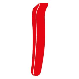 Επένδυση Χερουλιού Αμονιού Felco 2/36