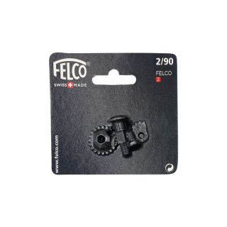 ΣΕΤ 2/90 ΓΙΑ FELCO 2 (2/8+2/9+2/16+2/17)