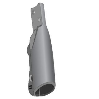 Μπράτσο Στήριξης Felco 200/37