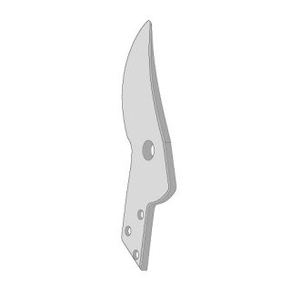 Λεπίδα Felco 210/3