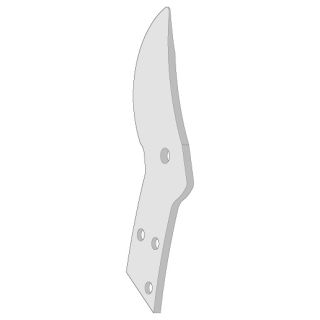 Λεπίδα Felco 22/3