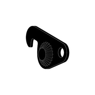 Ασφάλεια Ψαλιδιού Felco 30/12