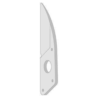 Λεπίδα & Ροδέλα Felco 30/3