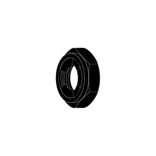 Κεντρικό Παξιμάδι Felco 30/9