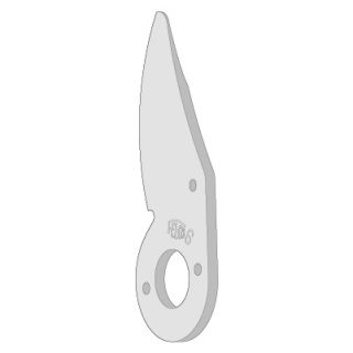 Λεπίδα Felco 6/3