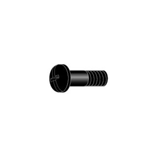 Βίδα συγκράτησης Λεπίδας Felco 60/4